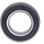 Bearing 6006