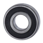 Bearing 6203