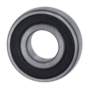 Bearing 6203
