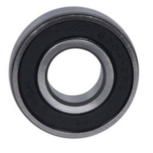 Bearing 6204