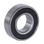 Bearing 6205