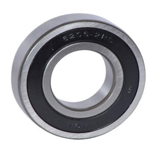 Bearing 6206
