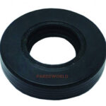 Oil Seal