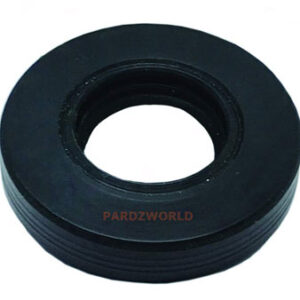 Oil Seal