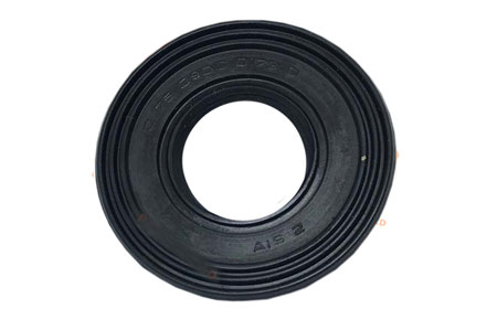 Oil Seal