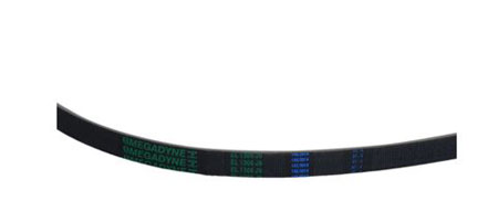 Belt 1306 - Image 2
