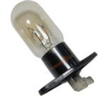 Bulb-L Bend Type