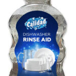 Dishwasher Rinse  Aid - 250 ml