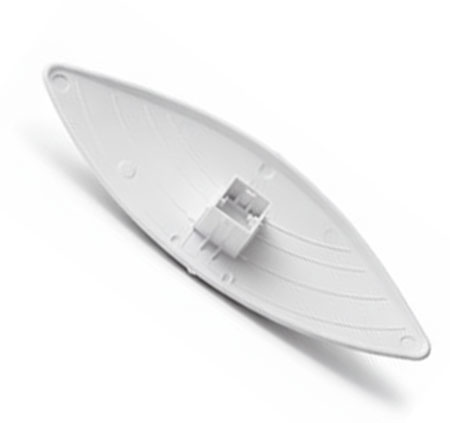 Door Handle - Image 3