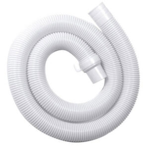 Outlet Hose