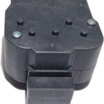 Drain Motor