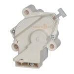 Drain Motor