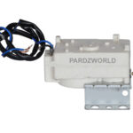 Drain Motor
