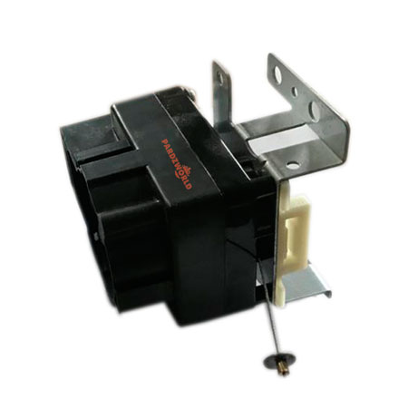 Drain Motor - Image 2