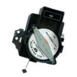 Drain Motor