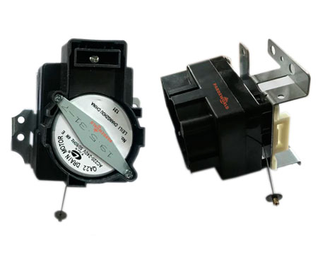 Drain Motor - Image 4