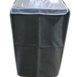 Dust Cover for Topload