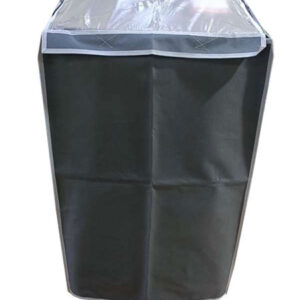 Dust Cover for Topload