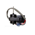 Fan Motor