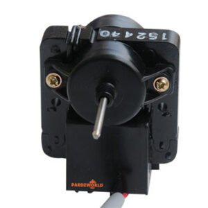 Fan Motor
