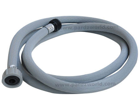 Inlet Hose Extension - Image 2