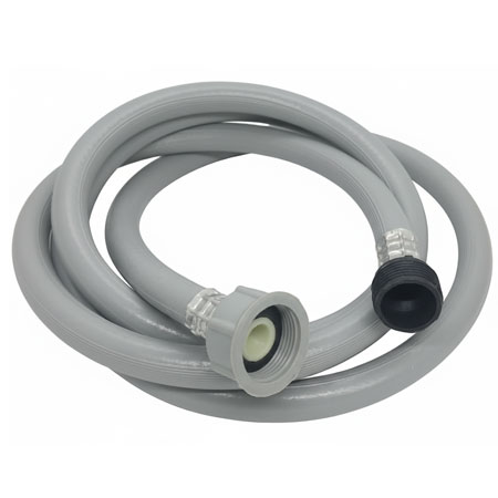 Inlet Hose Extension - Image 3