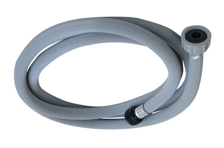 Inlet Hose Extension