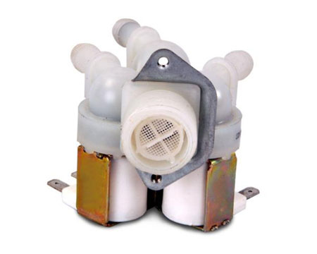 Inlet Feed Valve - Image 6