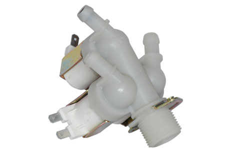 Inlet Feed Valve - Image 7