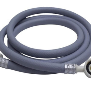 Inlet Hose