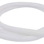 Inlet Hose