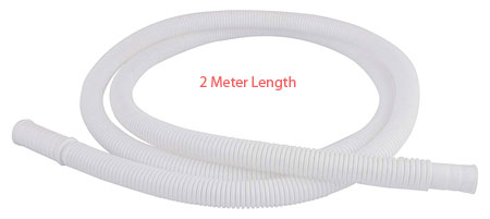 Inlet Hose - Image 2