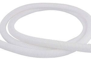 Inlet Hose