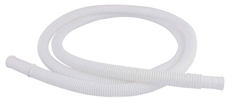 Inlet Hose