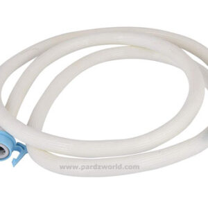 Inlet Hose Extension