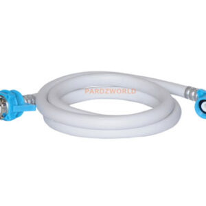 Inlet Hose & Adaptor