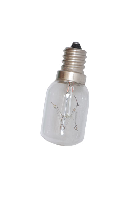 Bulb-E12 - Image 2