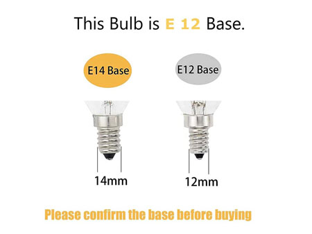 Bulb-E12 - Image 3