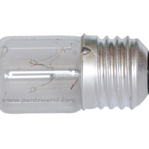 Bulb-E27