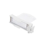Lint Filter