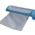 Lint Filter