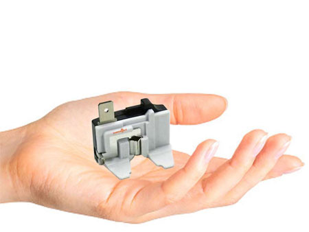 Olp-Electronic - Image 2