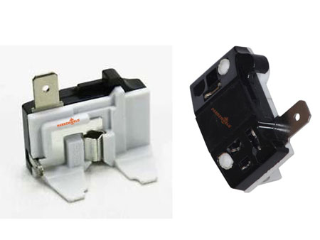 Olp-Electronic - Image 3