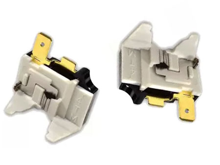 Olp-Electronic - Image 4