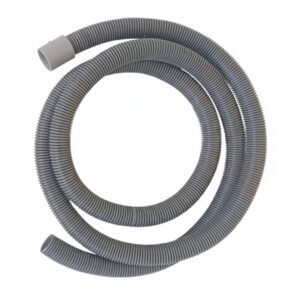 Out Let Hose Extension Pipe 2 Meter