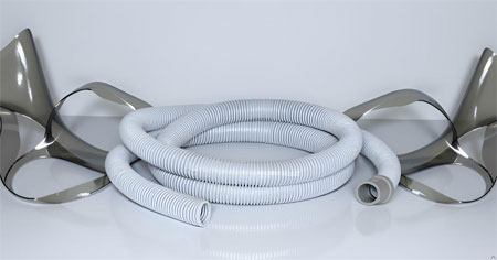 Outlet Hose - Image 2