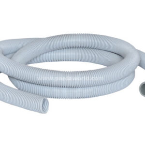 Outlet Hose