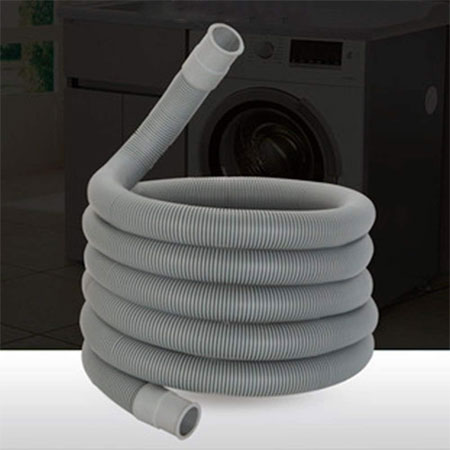 Outlet Hose - Image 5