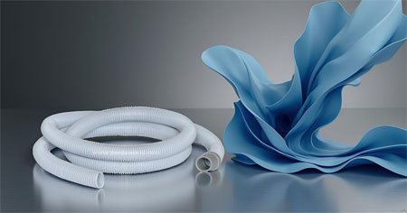 Outlet Hose - Image 7