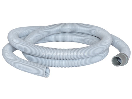 Outlet Hose